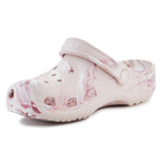 Crocs Classic Marbled Clog 206867-6WS flip-flops Cipő - Sportmania.hu