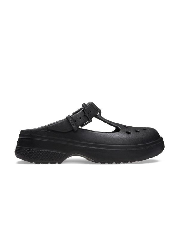 Crocs Classic Mary Jane Clog Papucs - Sportmania.hu