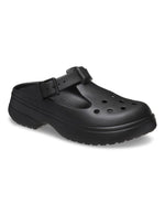 Crocs Classic Mary Jane Clog Papucs - Sportmania.hu