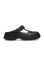 Crocs Classic Mary Jane Clog unisex Papucs
