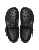 Crocs Classic Mary Jane Clog unisex Papucs