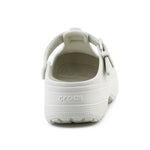 Crocs Classic Mary Jane W Flip-flops - Sportmania.hu