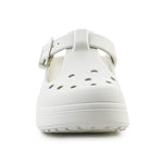 Crocs Classic Mary Jane W Flip-flops Utcai női 210581-0HZ