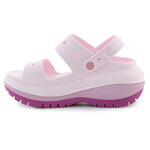 Crocs Classic Mega Crush Clog Jr Sandals - Sportmania.hu
