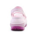 Crocs Classic Mega Crush Clog Jr Sandals - Sportmania.hu
