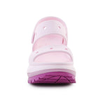 Crocs Classic Mega Crush Clog Jr Sandals - Sportmania.hu