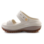 Crocs Classic Mega Crush Clog W női papucs 207989-214