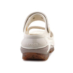 Crocs Classic Mega Crush Clog W női papucs 207989-214