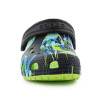 Crocs Classic Meta Scape Clog T Jr 208456-3uf Flip-flops - Sportmania.hu