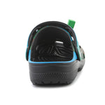 Crocs Classic Minecraft Clog Kids Multi Jr 210830-90H flip-flops cipő - Sportmania.hu