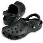 Crocs Classic Papucs Cipő - Sportmania.hu