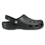 Crocs Classic Papucs Cipő - Sportmania.hu