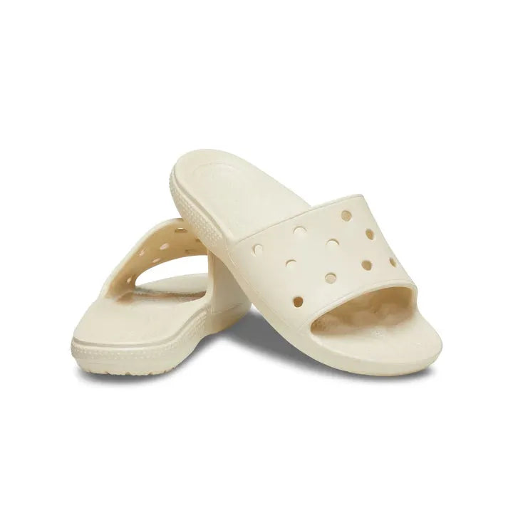 Crocs Classic Papucs - Sportmania.hu