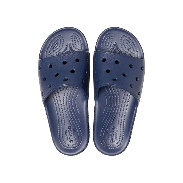 Crocs Classic Papucs - Sportmania.hu