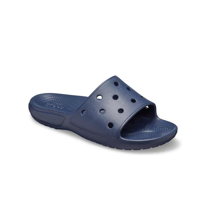 Crocs Classic Papucs - Sportmania.hu