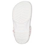 Crocs Classic Party Jr 207826 1CW Cipő - Sportmania.hu