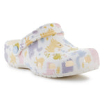 Crocs Classic Pastel Pets Clog K Jr 210995-0wv Flip-flops - Sportmania.hu
