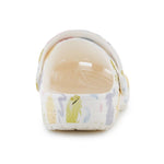 Crocs Classic Pastel Pets Clog K Jr 210995-0wv Flip-flops - Sportmania.hu