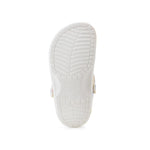 Crocs Classic Pastel Pets Clog K Jr 210995-0wv Flip-flops - Sportmania.hu