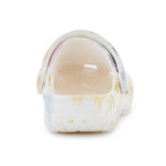 Crocs Classic Pastel Pets Clog T Jr 210989-0wv Flip-flops - Sportmania.hu