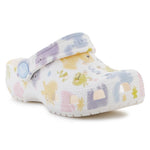 Crocs Classic Pastel Pets Clog T Jr 210989-0wv Flip-flops - Sportmania.hu