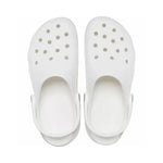 Crocs Classic Platform Clog W női Papucs