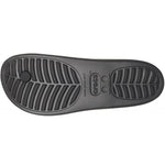 Crocs Classic Platform Flip W 207714 001 flip-flops Cipő - Sportmania.hu