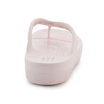 Crocs Classic Platform Flip W 207714-6UR flip-flops Cipő - Sportmania.hu