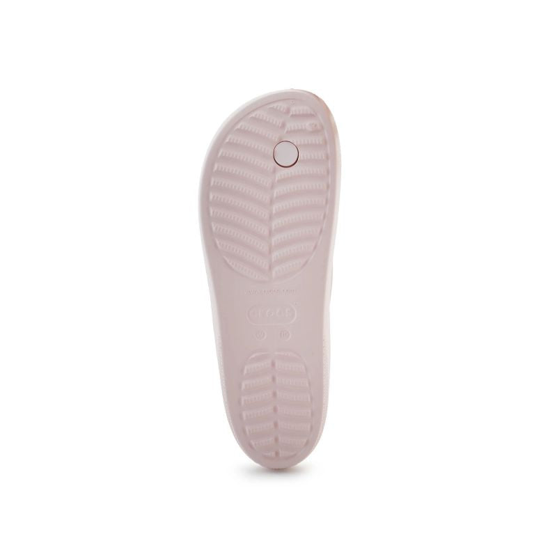 Crocs Classic Platform Flip W 207714-6UR flip-flops Cipő - Sportmania.hu