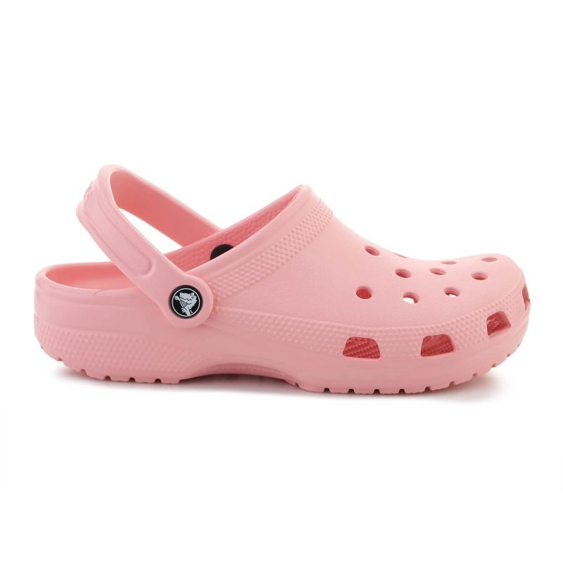 Crocs CLASSIC POWDER PINK eu 39/40