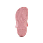 Crocs CLASSIC POWDER PINK eu 39/40