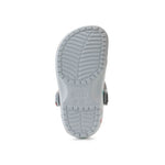 Crocs Classic Race Cars Graphic Jr Flip-flops gyerek Utcai 210992-1NN