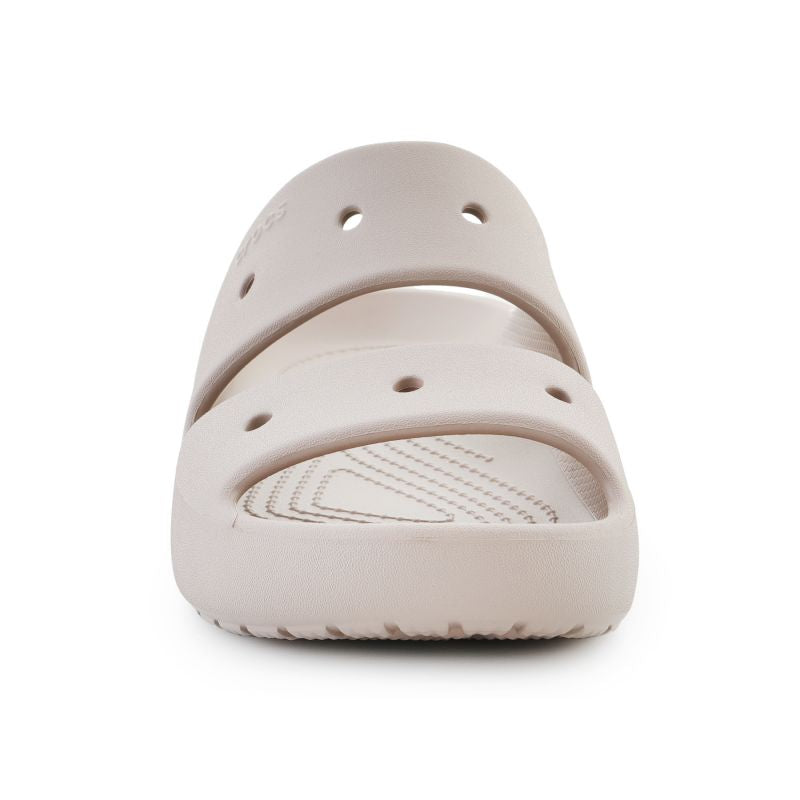 Crocs Classic Sandal V2 Flip-Flops 209403-214 Papucs - Sportmania.hu