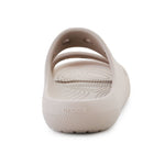 Crocs Classic Sandal V2 Flip-Flops 209403-214 Papucs - Sportmania.hu