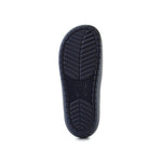 Crocs Classic Sandal V2 Flip-Flops 209403-410 - Sportmania.hu
