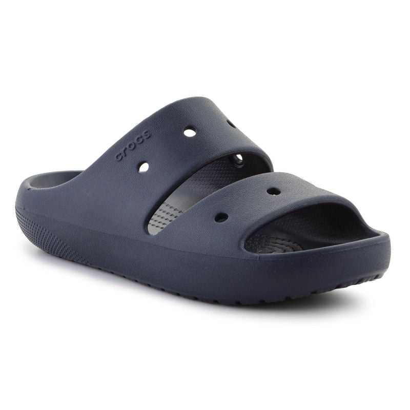 Crocs Classic Sandal V2 flip-flops unisex szandál 209403-410