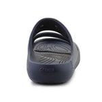 Crocs Classic Sandal V2 flip-flops unisex szandál 209403-410