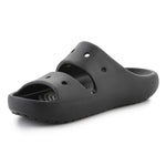 Crocs Classic Sandal V2 K 209421-001 Flip-flops - Sportmania.hu