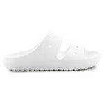 Crocs Classic Sandal V2 M 209403-100 sandals Cipő - Sportmania.hu
