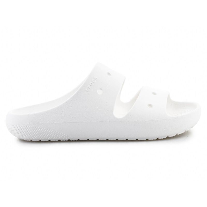 Crocs Classic Sandal V2 M sandals férfi szandál 209403-100