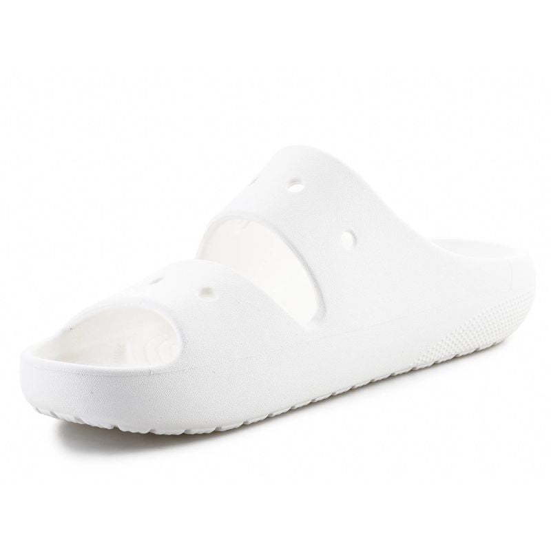 Crocs Classic Sandal V2 M sandals férfi szandál 209403-100
