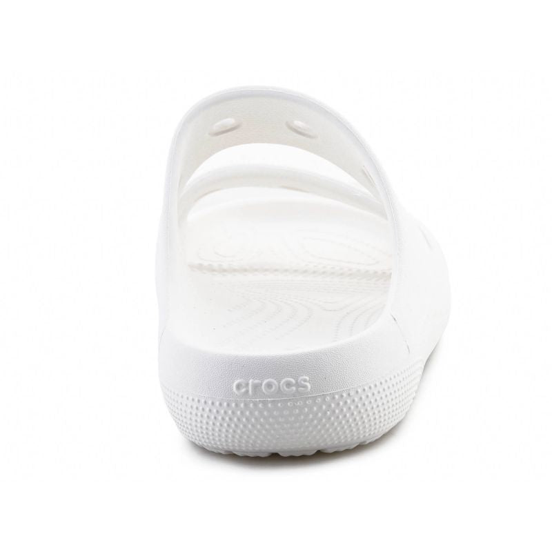 Crocs Classic Sandal V2 M sandals férfi szandál 209403-100
