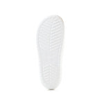 Crocs Classic Sandal V2 M sandals férfi szandál 209403-100