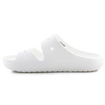 Crocs Classic Sandal V2 M sandals férfi szandál 209403-100