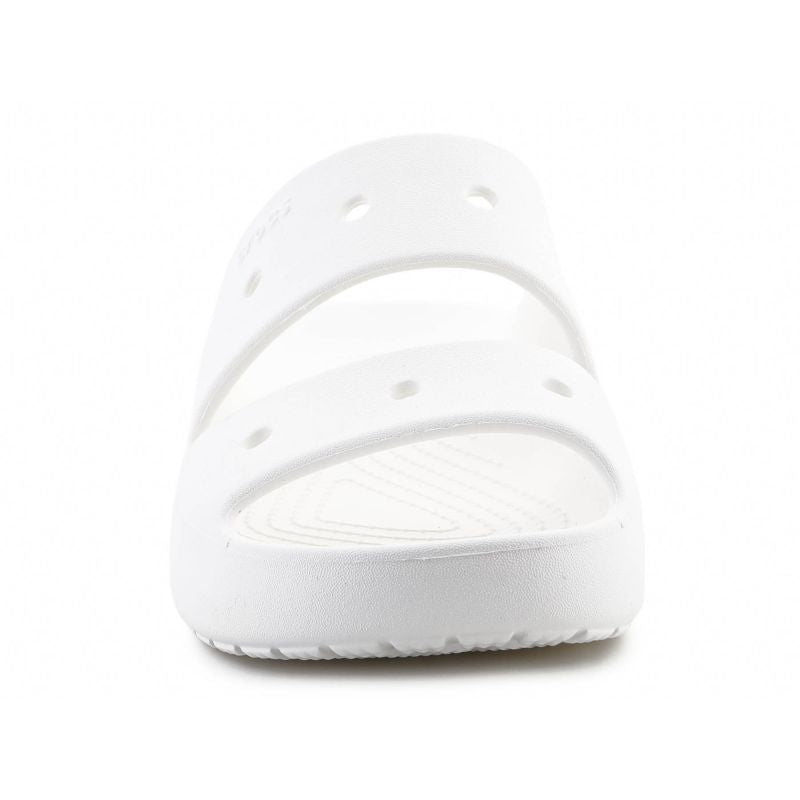 Crocs Classic Sandal V2 M sandals férfi szandál 209403-100