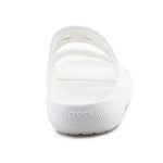 Crocs Classic Sandal V2 M sandals férfi szandál 209403-100