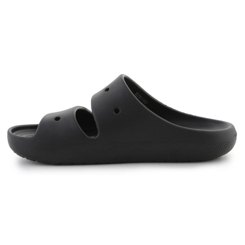Crocs Classic sandal V2 U 209403-001 flip-flops Cipő - Sportmania.hu