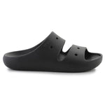 Crocs Classic sandal V2 U 209403-001 flip-flops Cipő - Sportmania.hu