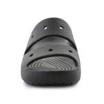 Crocs Classic sandal V2 U flip-flops unisex szandál 209403-001