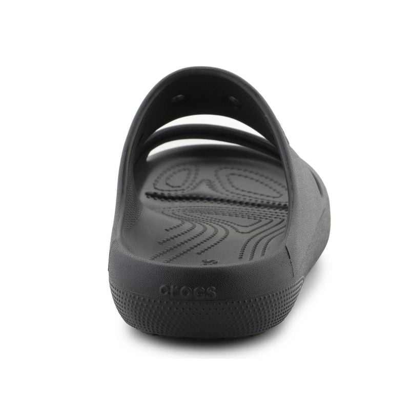 Crocs Classic sandal V2 U flip-flops unisex szandál 209403-001